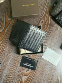 Picture of Bottega Veneta Wallets _SKUfw184097510fw